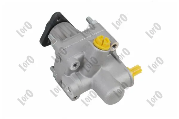 Comprar Bomba de dirección Audi 80 B4 8C2