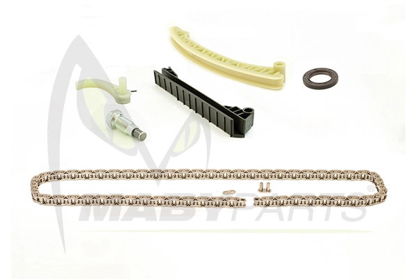 OTK030124 Maby Parts
