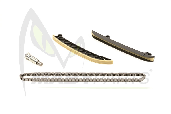 OTK031057 Maby Parts