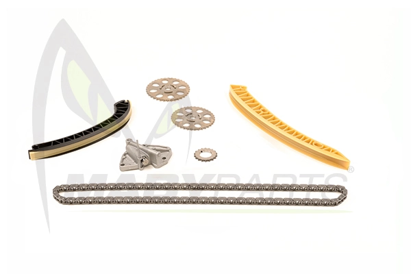 OTK030037 Maby Parts