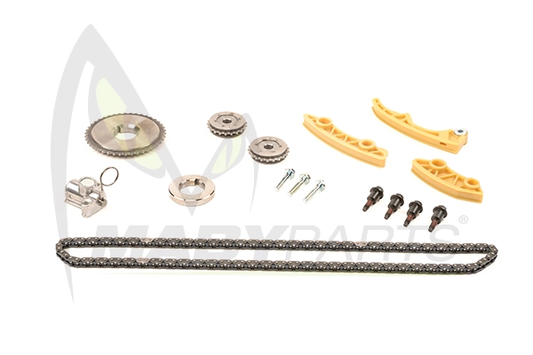 OTK030065 Maby Parts