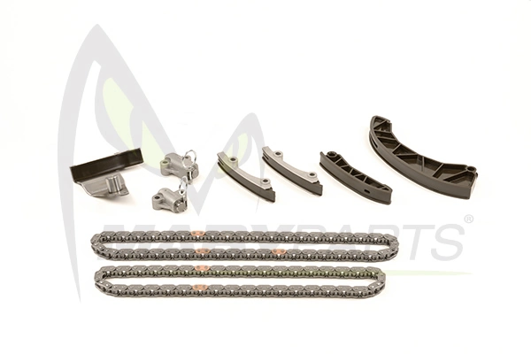OTK031071 Maby Parts