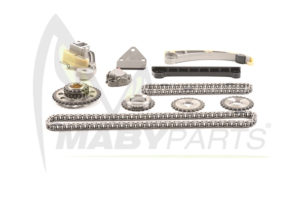 Comprar Kit de cadenas de distribución Suzuki Grand Vitara  FT, HT