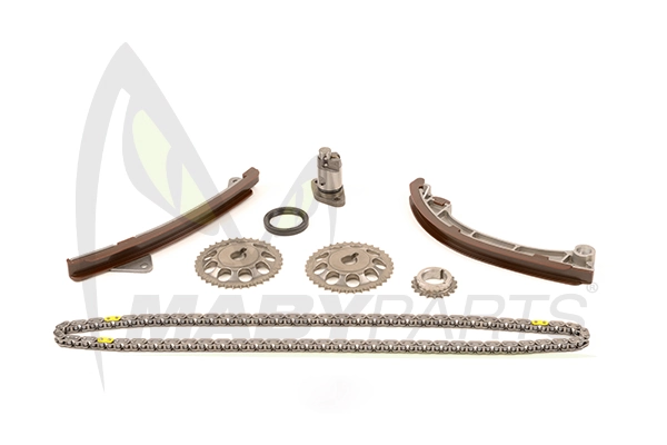 OTK030007 Maby Parts