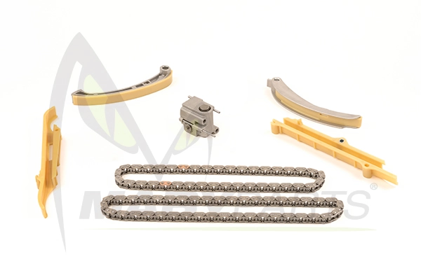 OTK031076 Maby Parts