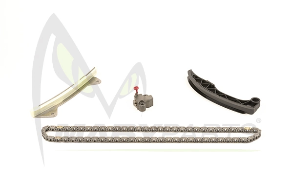 OTK031017 Maby Parts
