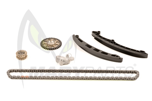 OTK033054 Maby Parts