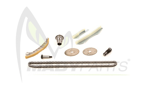 OTK032023 Maby Parts