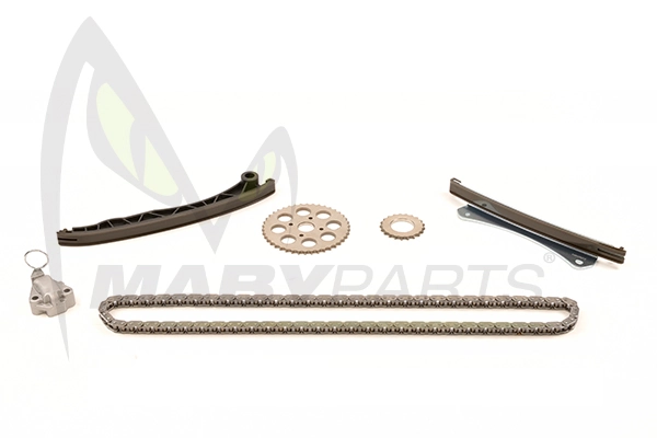 OTK032000 Maby Parts