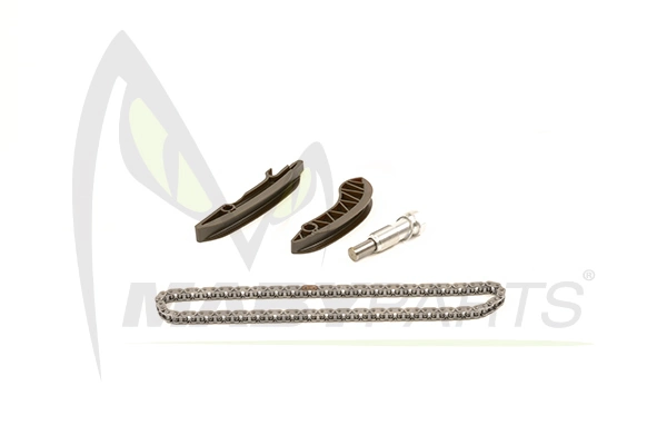 OTK032043 Maby Parts