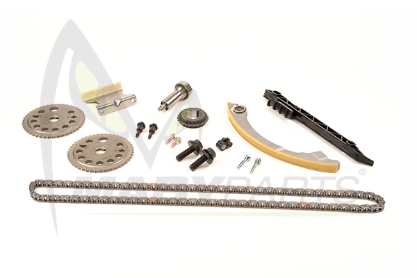 OTK030058 Maby Parts