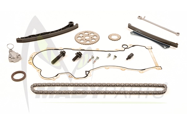 OTK03000P Maby Parts