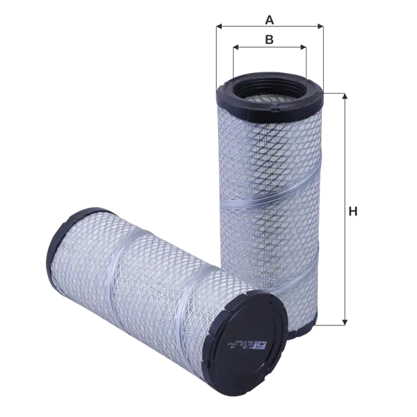 Comprar 59144170 Bobcat Filtro de aire
