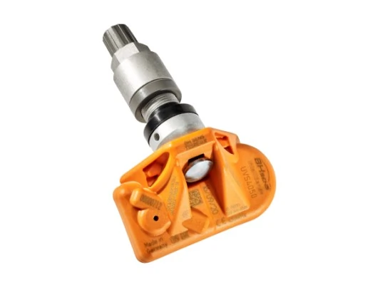 Sensor de presión de neumáticos para Mercedes ML/GLE W166