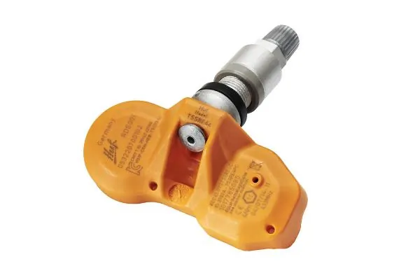 Sensor de presión de ruedas KIA Soul I (AM)