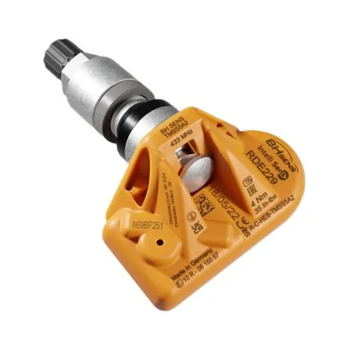 Sensor de presion de llantas Mazda 3  desde 45,19 €