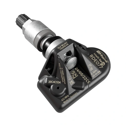 Comprar Sensor de presión de neumáticos BMW 5  G30, F90