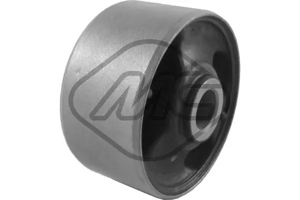 58159 Metalcaucho