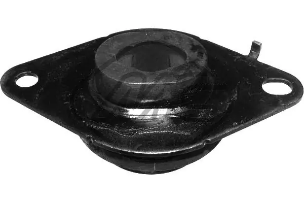 04462 Metalcaucho