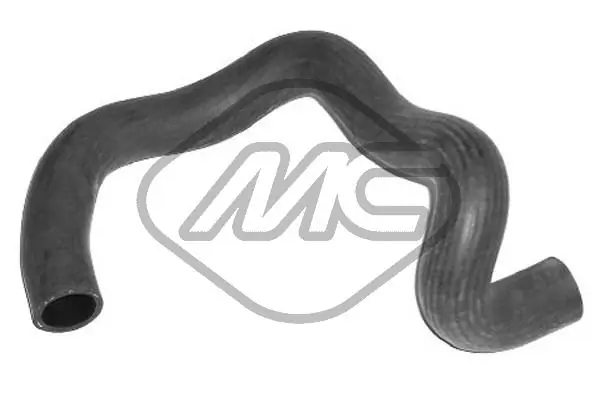 08622 Metalcaucho