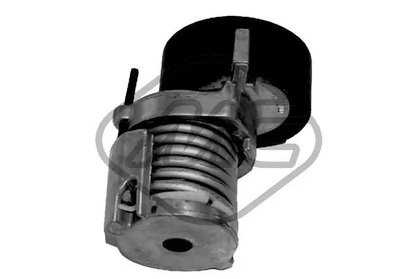 04770 Metalcaucho