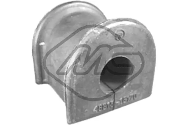 44204 Metalcaucho