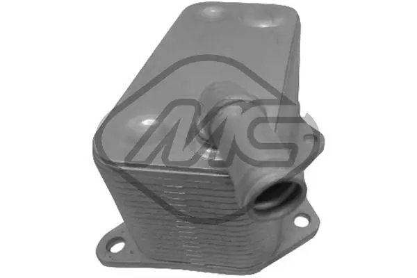 05377 Metalcaucho