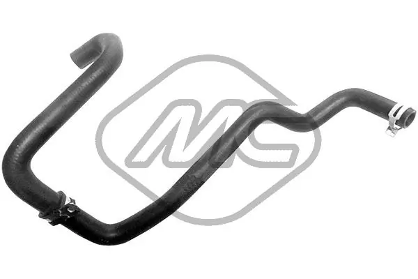 94787 Metalcaucho
