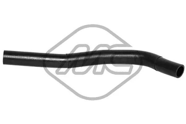 98911 Metalcaucho
