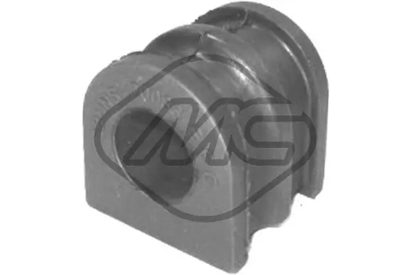 44219 Metalcaucho