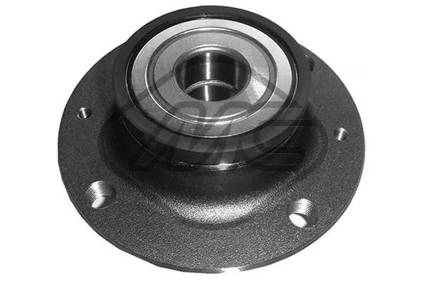 90058 Metalcaucho