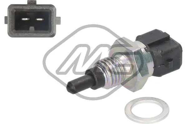 Sensor de temperatura del aire de admisión Honda Civic VI hatchback (MB) (1997 - 2001) precio, desde 11,69 EUR