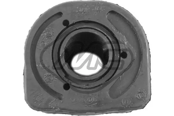 Comprar Silentblock del brazo de suspensión Suzuki Baleno  EG