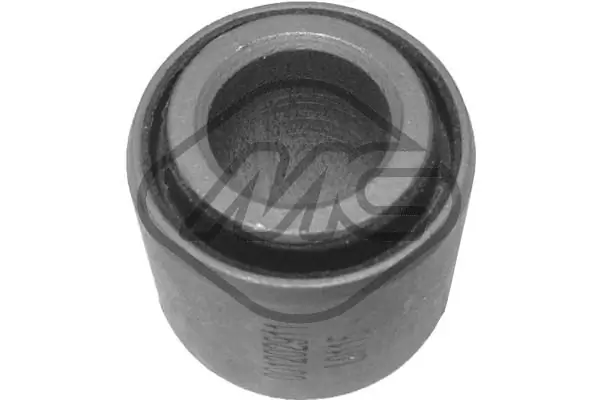 02911 Metalcaucho
