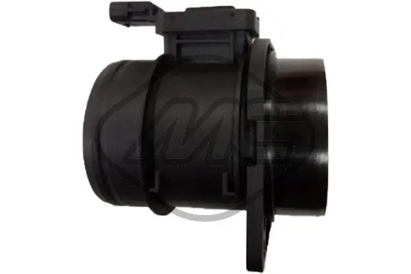 Sensor de flujo de aire Skoda KAROQ  (2017-2026)