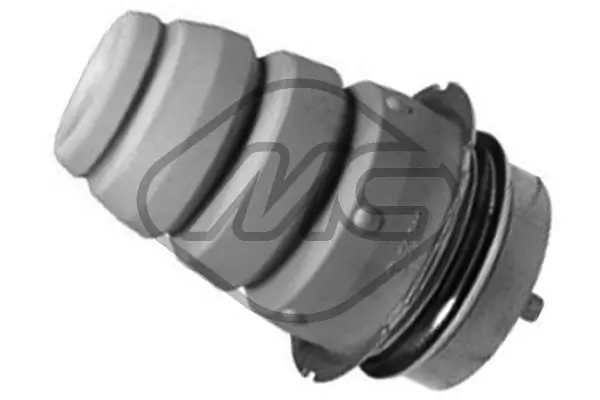 06258 Metalcaucho