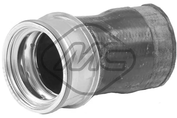 09758 Metalcaucho