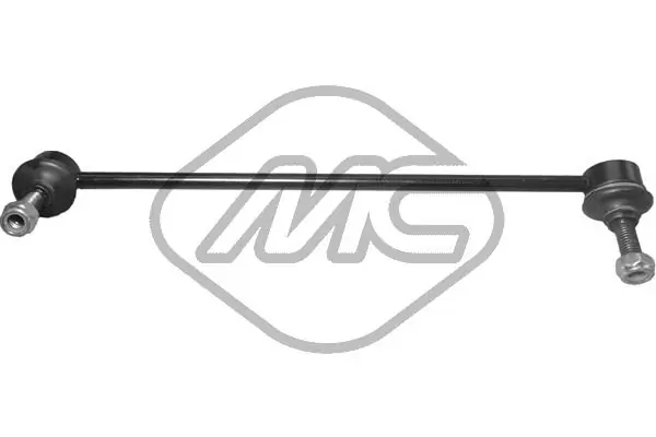 05806 Metalcaucho