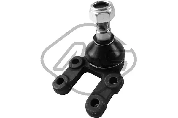  Maverick  SUV (1993-1998) original desde 23,03 €