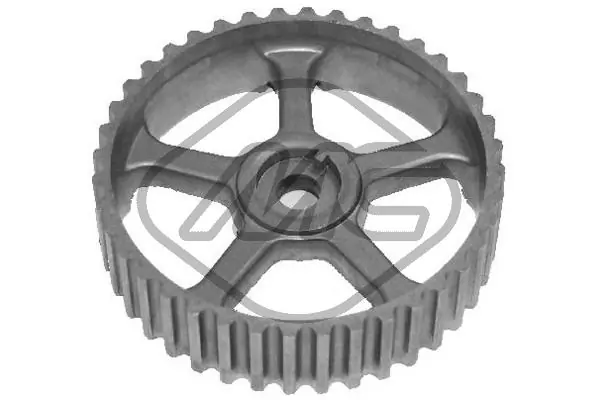 Comprar Piñón del árbol de levas Renault Clio I BC57, 5357 a bajo precio