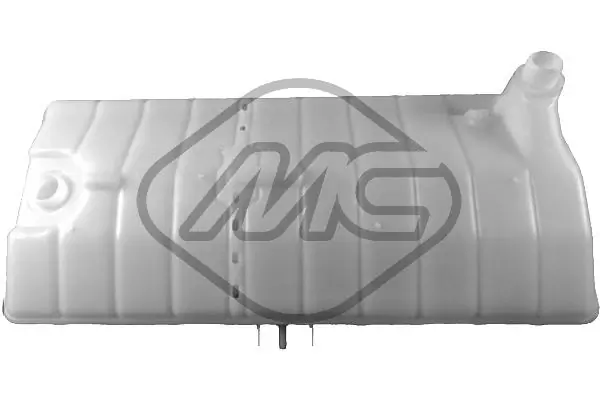 500194 Metalcaucho