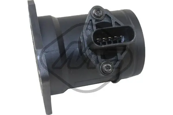 50553 Metalcaucho