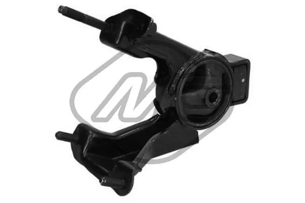 Comprar Soporte de motor trasero Toyota Corolla  E12U