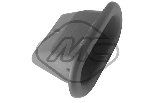 42104 Metalcaucho