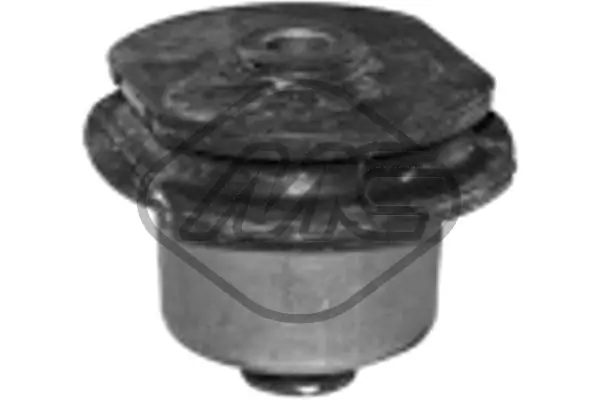 Silentblock trasero para Suzuki Swift RS