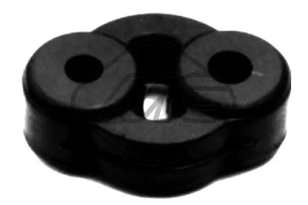 Soporte, silenciador Suzuki Swift 2 AH, AJ