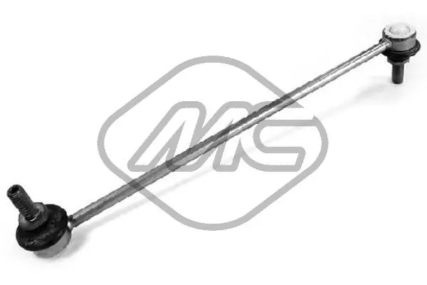 Comprar Bieleta estabilizadora delantera Mini Cooper  R50, R53 a bajo precio
