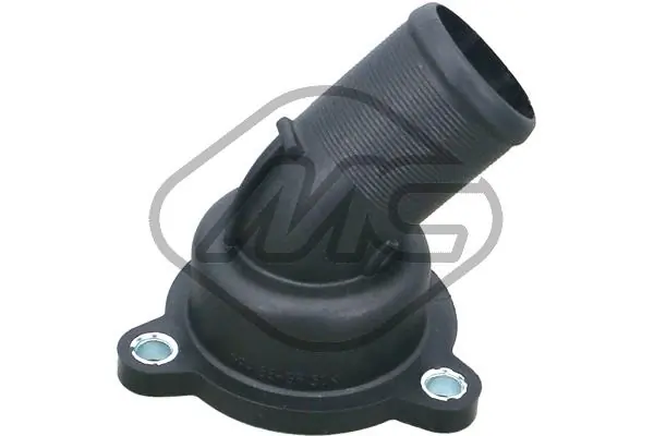35880 Metalcaucho