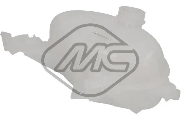 13124 Metalcaucho