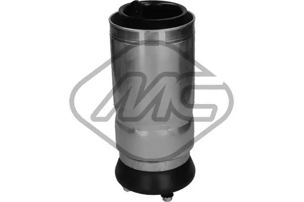 Bolsa de aire del eje delantero Vemo V48500016 precio, desde 405,46 EUR